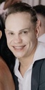 Jonathas Vitor Nascimento