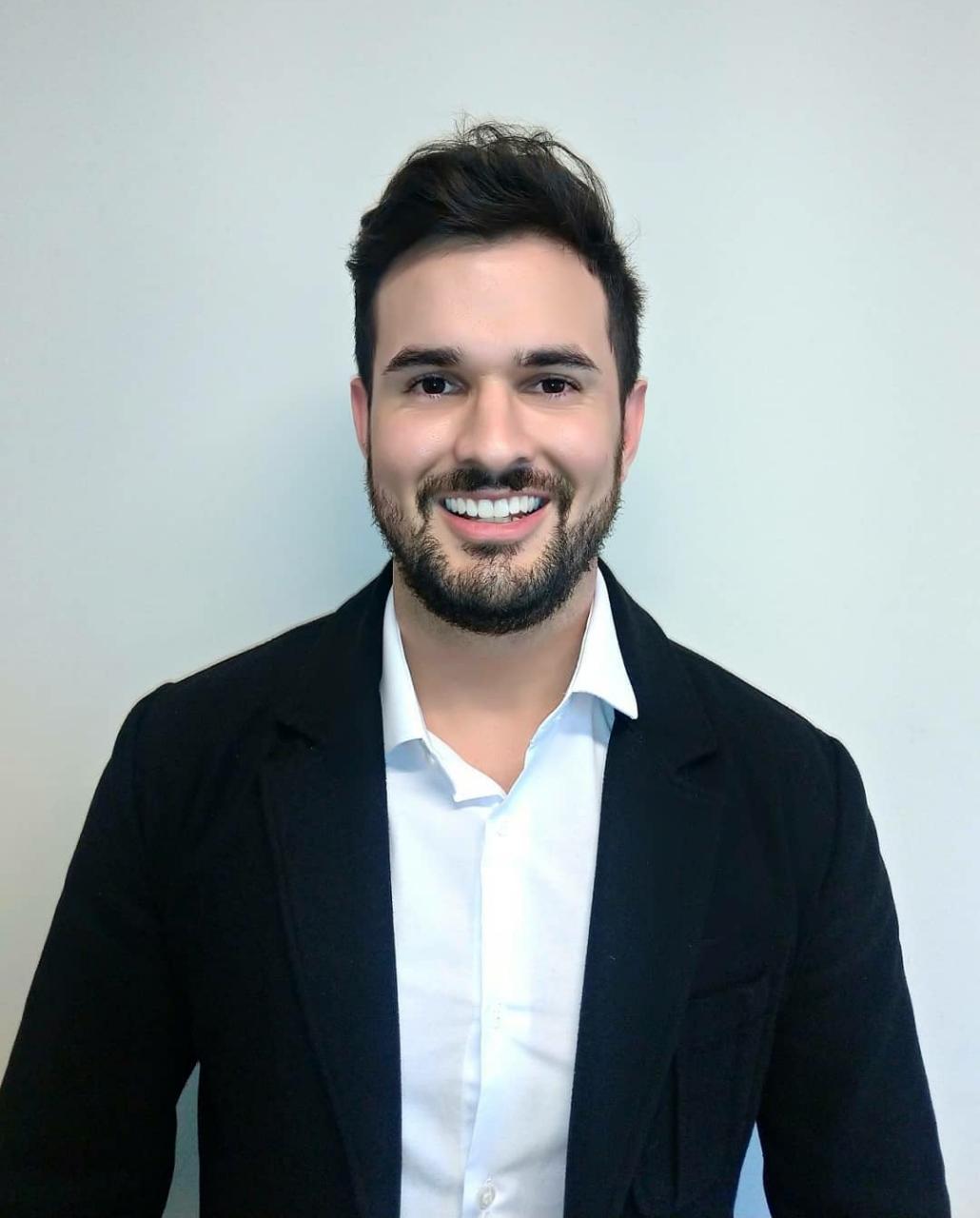 Jhonata De Sousa Magalhães