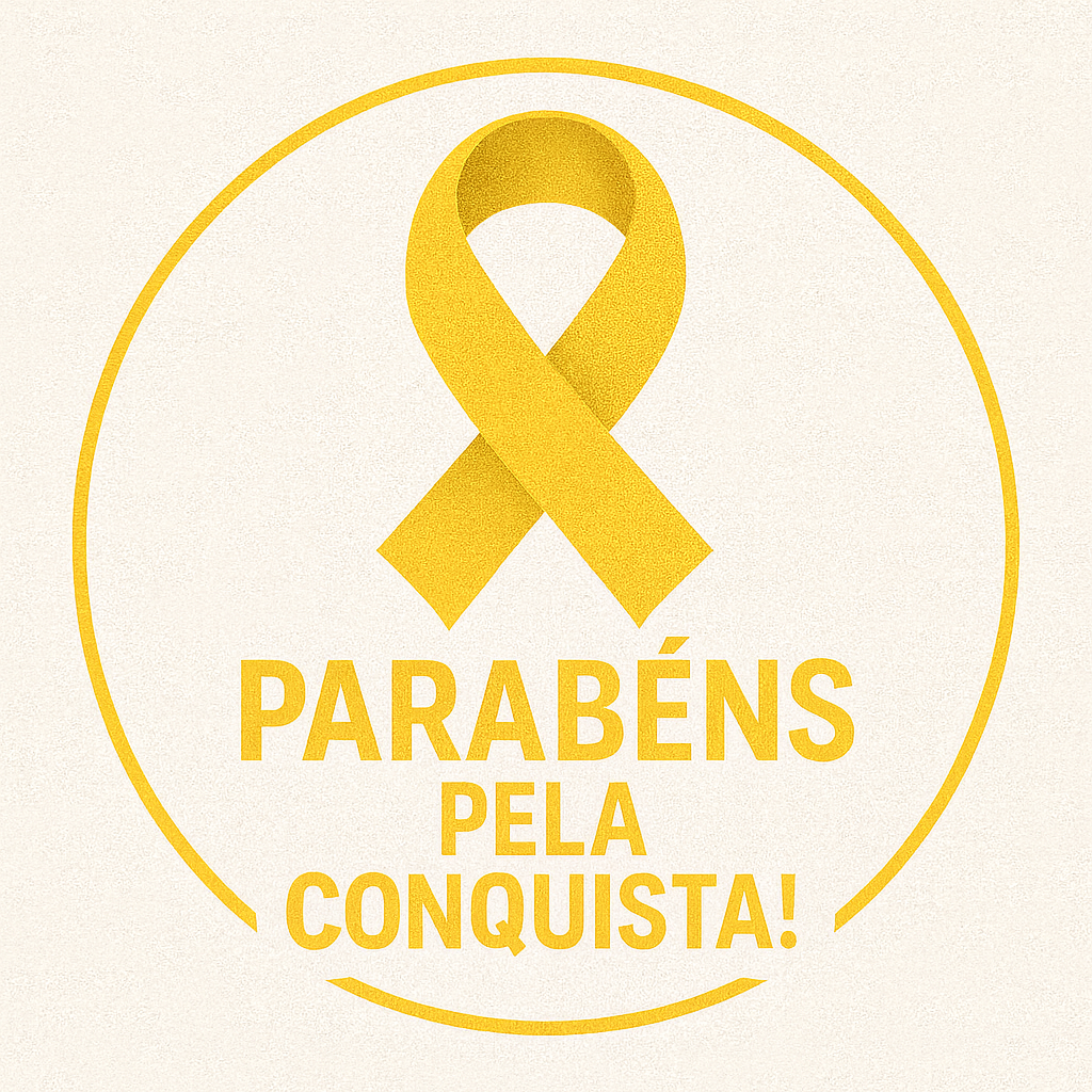 Setembro Amarelo