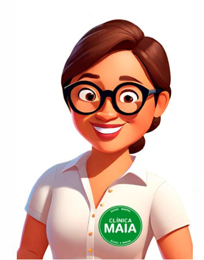 Atendimento Via ChatBot - Recepção