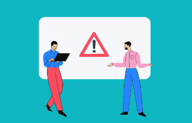 Planos de Contingência