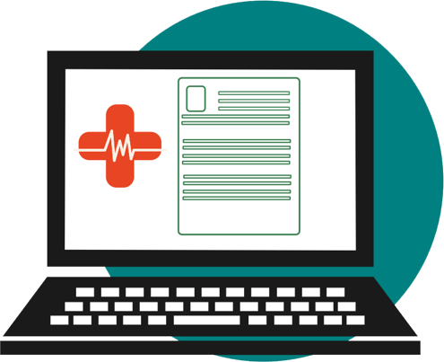 Treinamento de Prontuário Eletrônico - Equipe Terapêutica