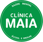Portal CorujaRH - Clínica Maia